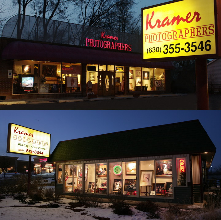 two stores.jpg